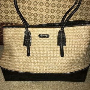 🌟SALE🌟 Dana Buchman Purse 👜